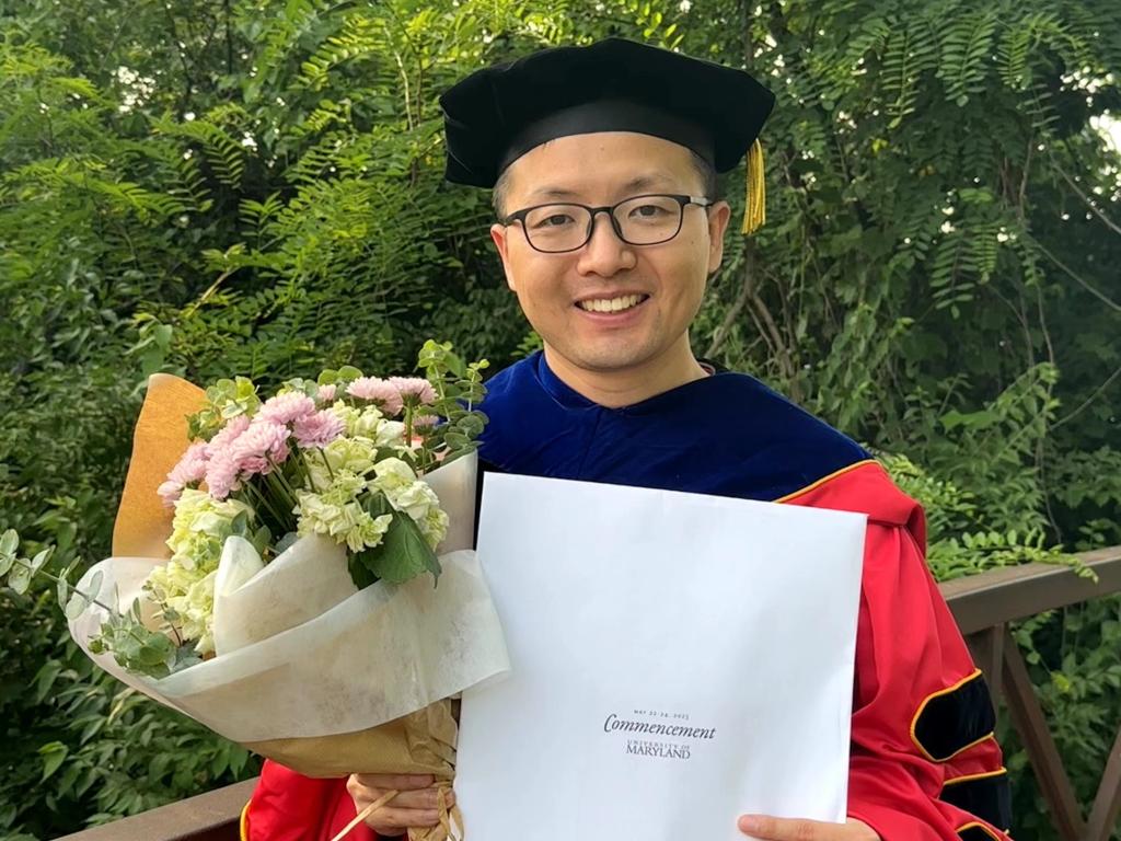 suncitygroup̫š(й)ҳ¼