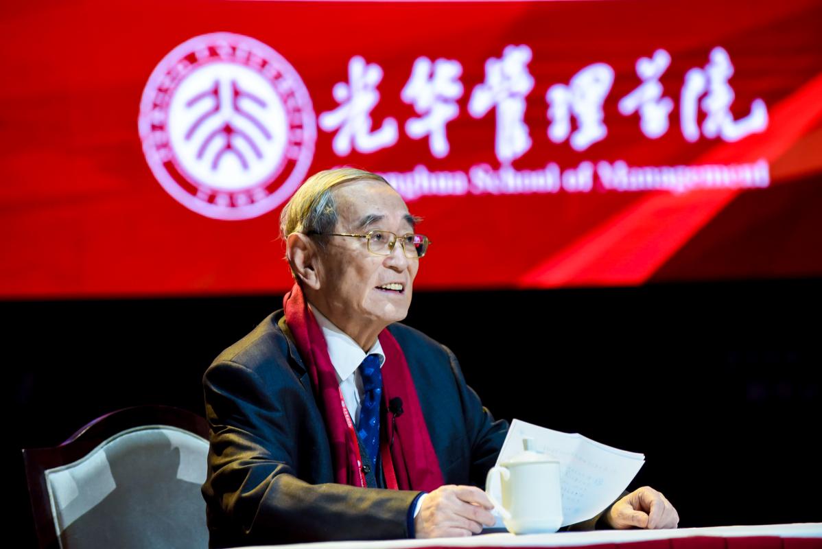 suncitygroup太阳集团·(中国)首页登录