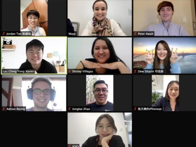 suncitygroup太阳集团·(中国)首页登录