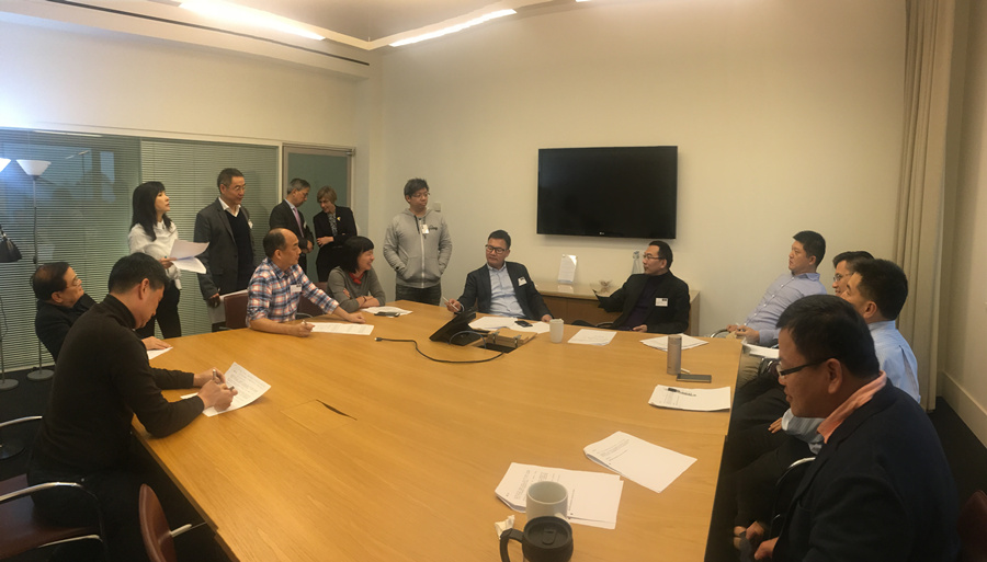 suncitygroup太阳集团·(中国)首页登录