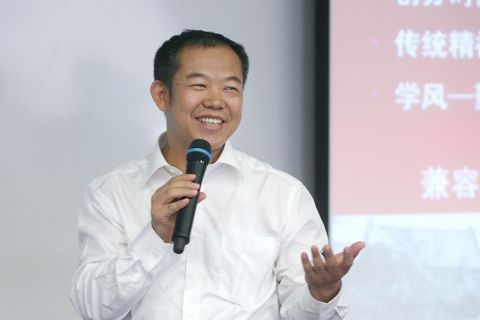 suncitygroup太阳集团·(中国)首页登录