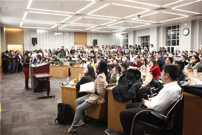 suncitygroup太阳集团·(中国)首页登录