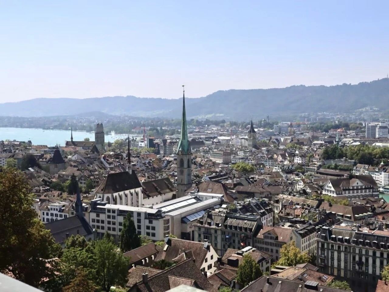 suncitygroup太阳集团·(中国)首页登录