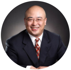 E2718A7648F291BBAAF81C49D7C_35EF34DA_E14E