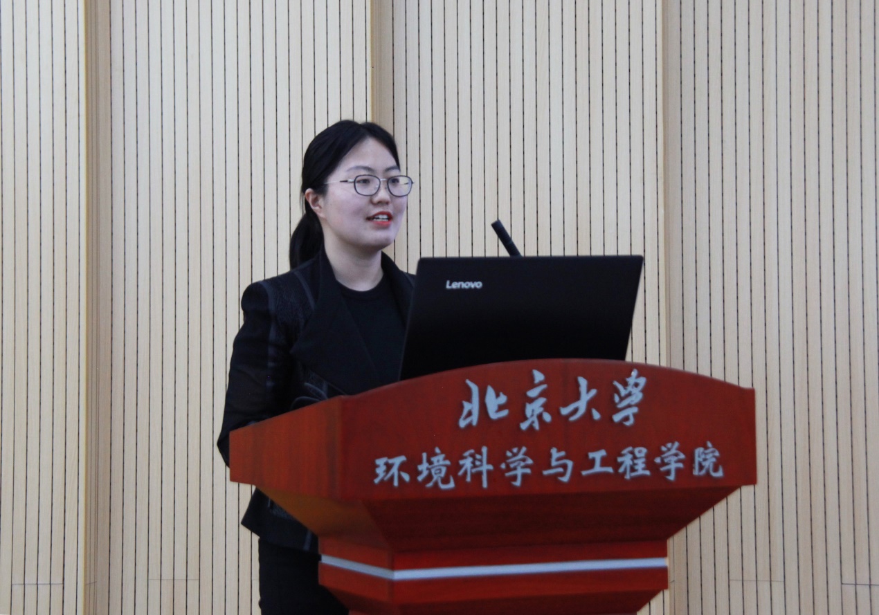 3748349DC3981AC46C93CFB4E73_D5636097_4BD45