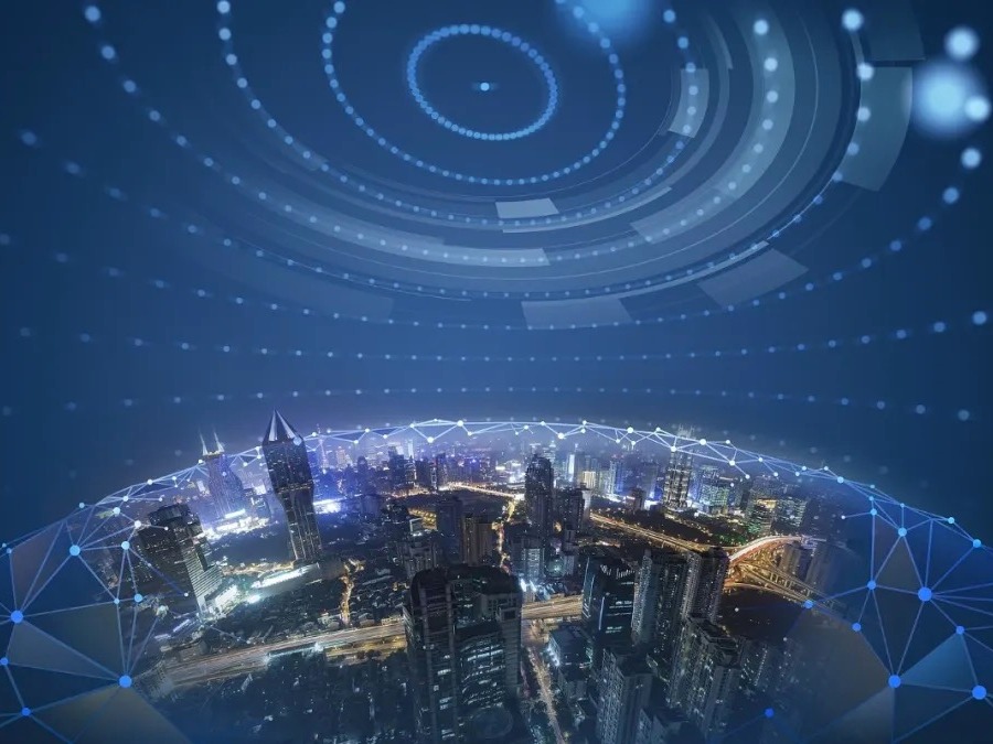 suncitygroup太阳集团·(中国)首页登录