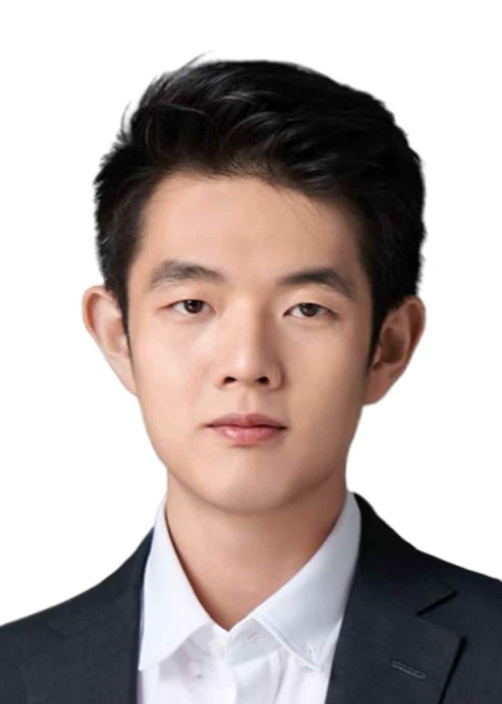 suncitygroup太阳集团·(中国)首页登录