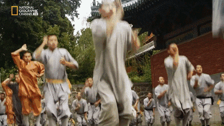 suncitygroup太阳集团·(中国)首页登录