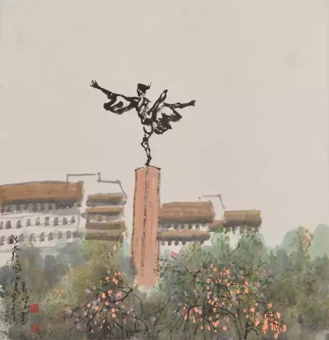 suncitygroup太阳集团·(中国)首页登录