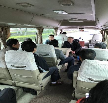 suncitygroup太阳集团·(中国)首页登录