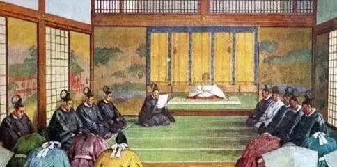 suncitygroup太阳集团·(中国)首页登录