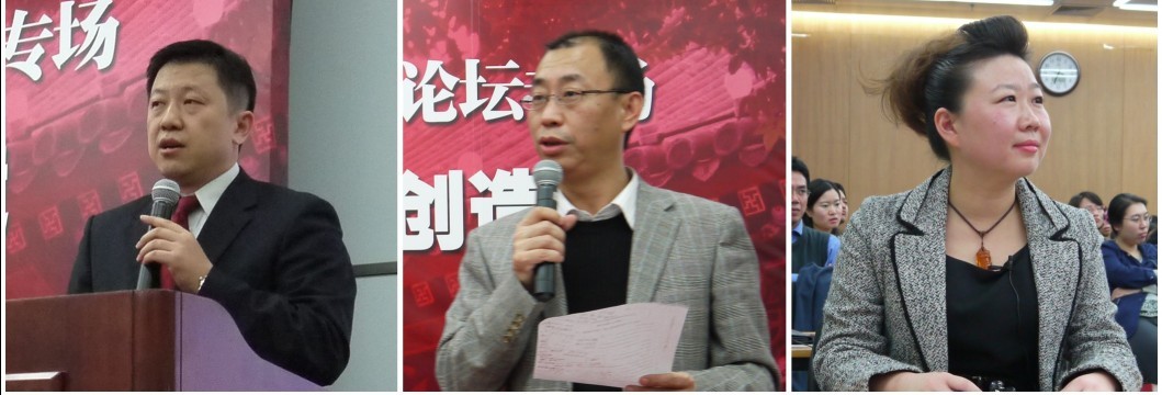 suncitygroup太阳集团·(中国)首页登录