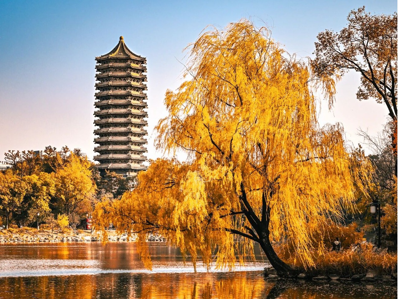 suncitygroup太阳集团·(中国)首页登录