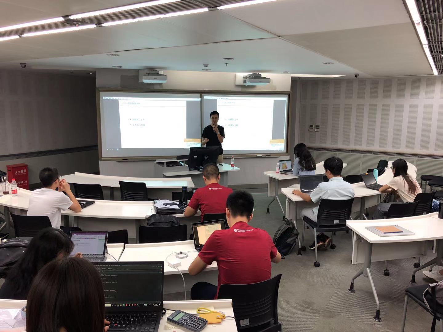 suncitygroup̫š(й)ҳ¼