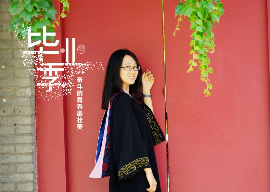 suncitygroup̫š(й)ҳ¼