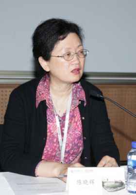 suncitygroup太阳集团·(中国)首页登录