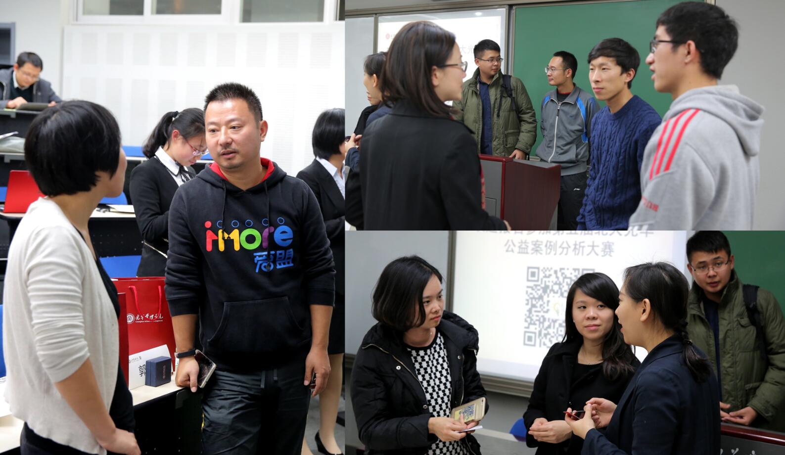 suncitygroup太阳集团·(中国)首页登录