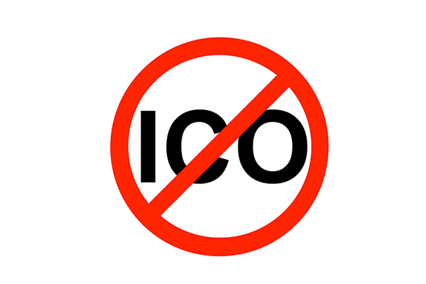 suncitygroup太阳集团·(中国)首页登录