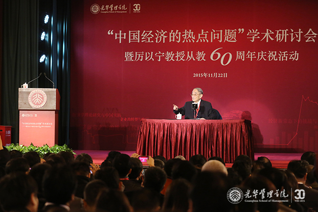 suncitygroup太阳集团·(中国)首页登录