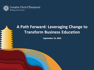 suncitygroup太阳集团·(中国)首页登录