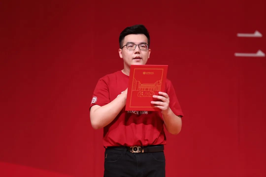 suncitygroup̫�����š�(�й�)��ҳ��¼