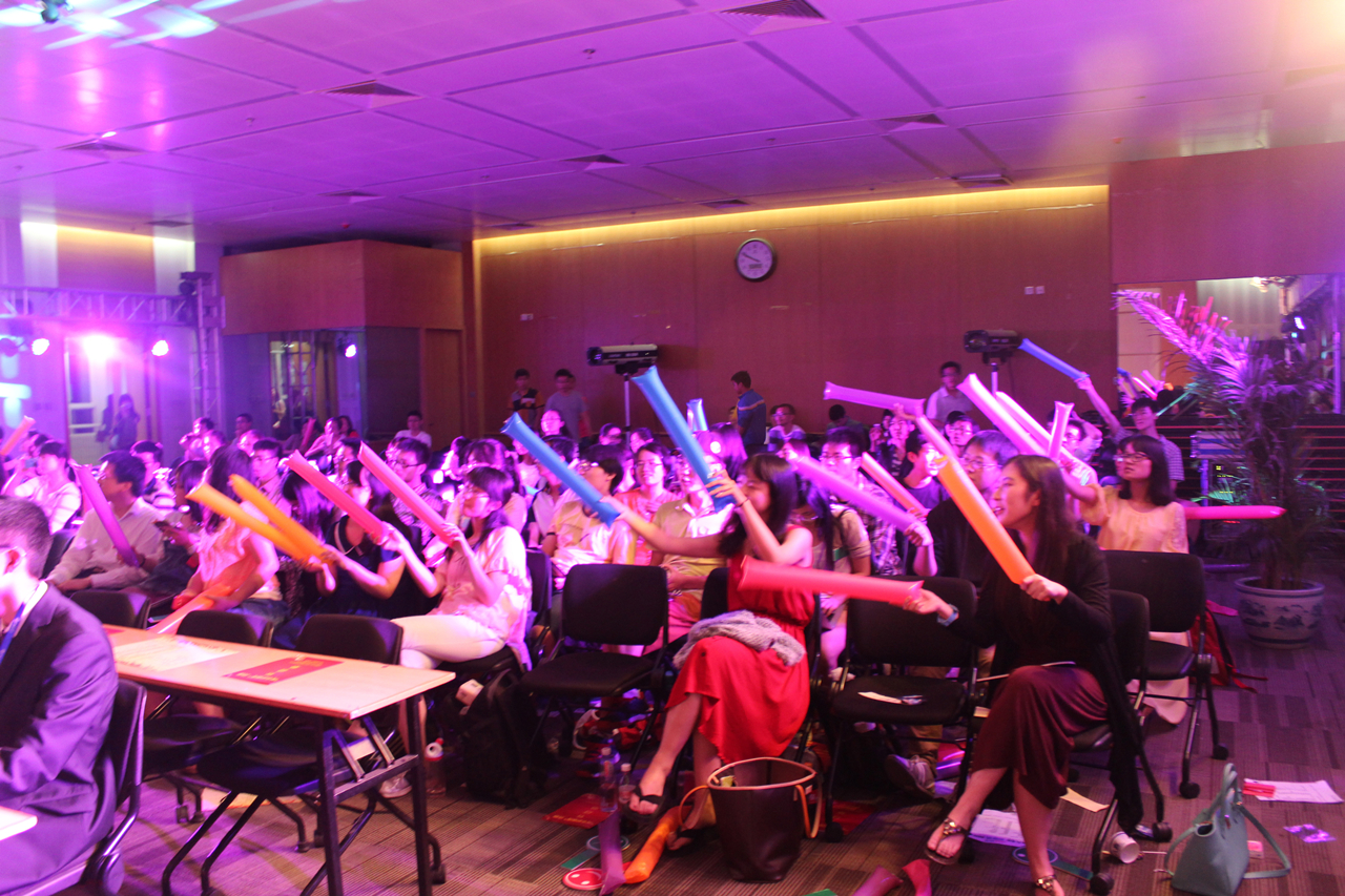 suncitygroup太阳集团·(中国)首页登录