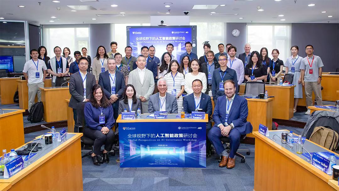 suncitygroup太阳集团·(中国)首页登录