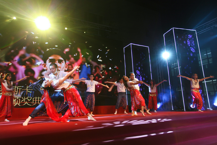 suncitygroup太阳集团·(中国)首页登录