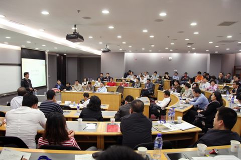 suncitygroup太阳集团·(中国)首页登录