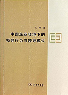 suncitygroup太阳集团·(中国)首页登录
