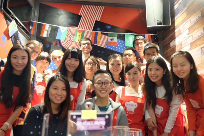 suncitygroup太阳集团·(中国)首页登录