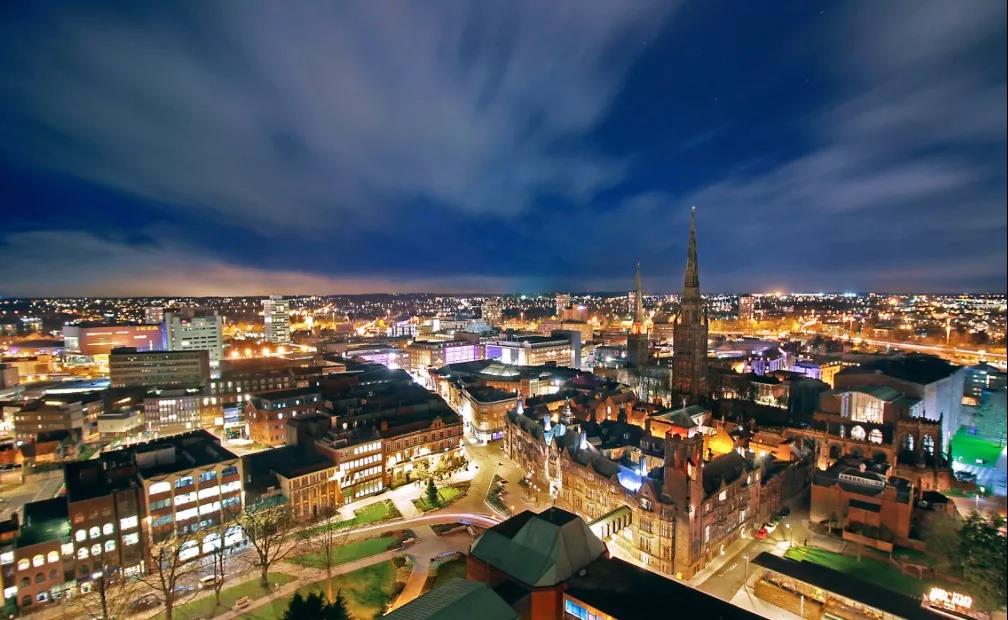 5AB7E4D57D8CCC68C9586F54967_C1AB18E0_19BEF