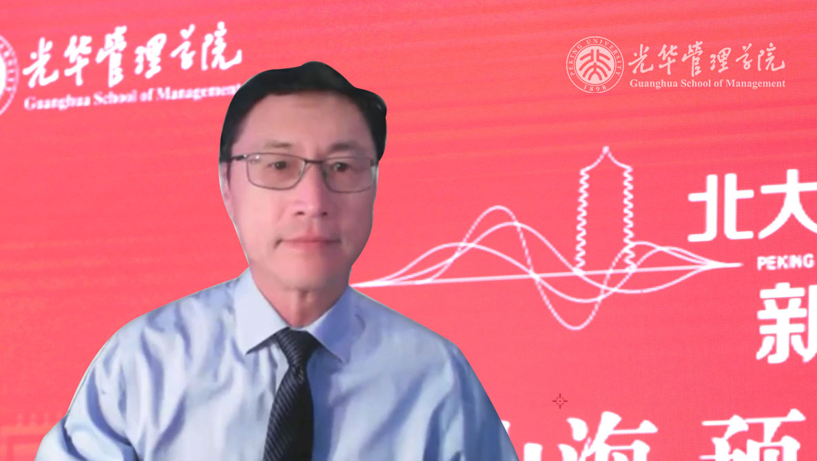 suncitygroup太阳集团·(中国)首页登录