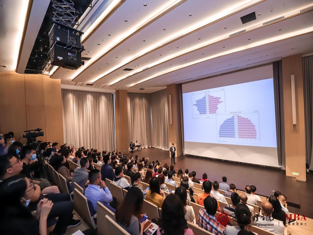 suncitygroup太阳集团·(中国)首页登录