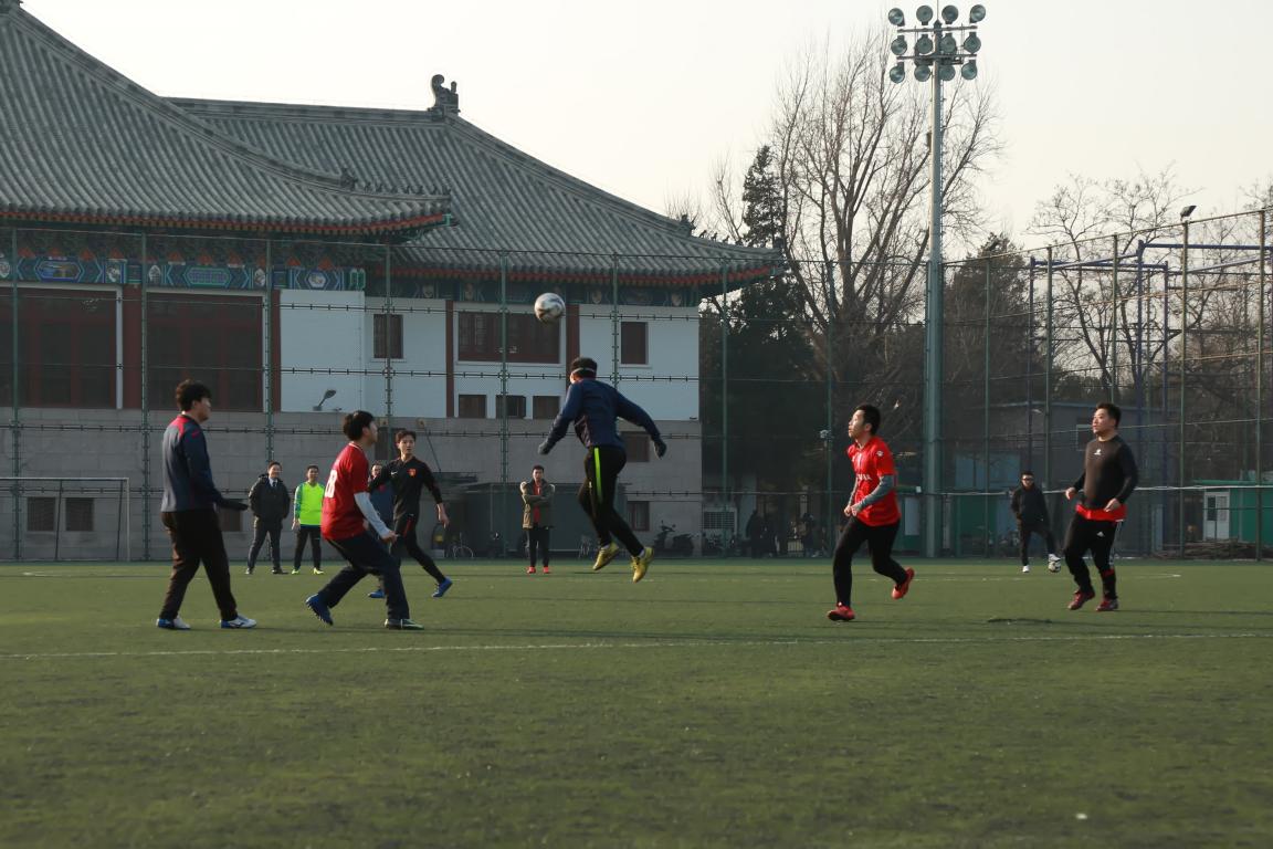 8010F34B7F37C5337670E6410E2_54AEB958_1CEA5