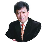 suncitygroup太阳集团·(中国)首页登录