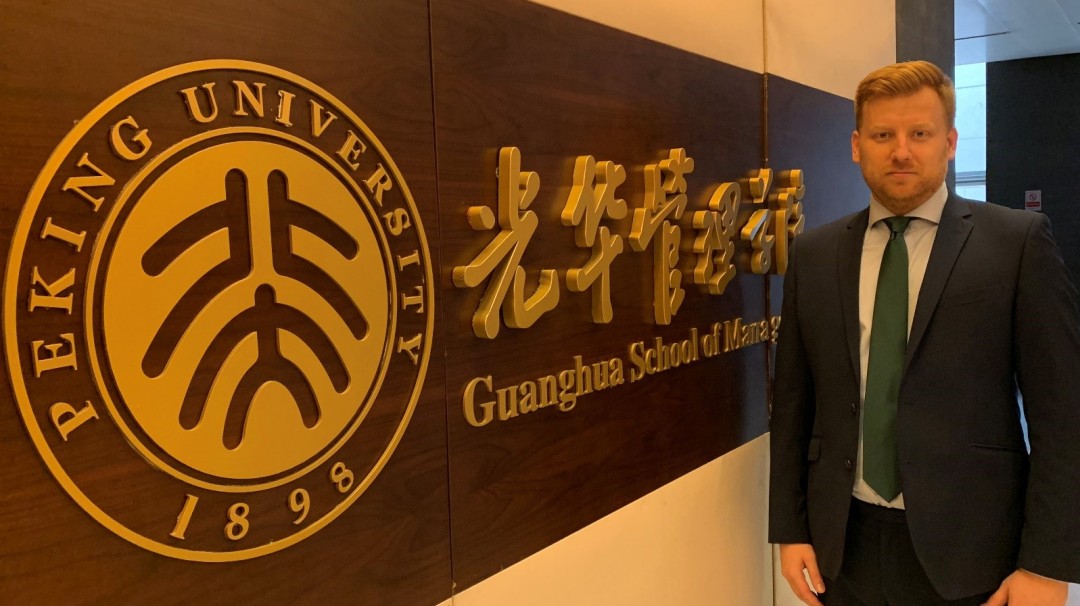 16A4226D15B662DAFC84272DBC9_8F304177_21E08.jpg?e=