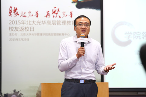 suncitygroup太阳集团·(中国)首页登录