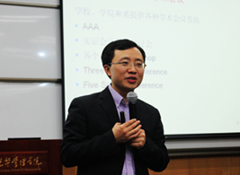 suncitygroup太阳集团·(中国)首页登录