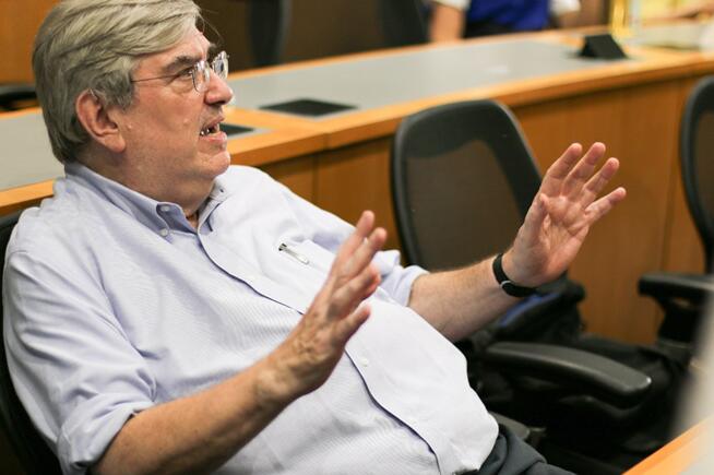 suncitygroup太阳集团·(中国)首页登录