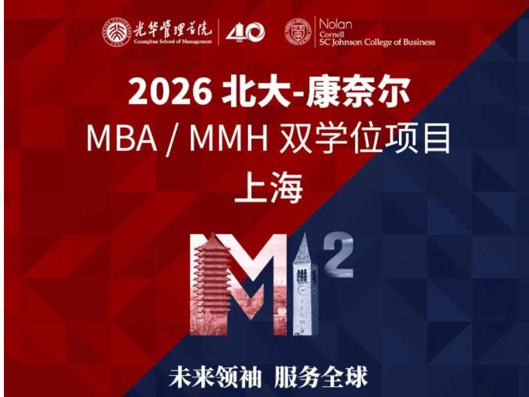 suncitygroup太阳集团·(中国)首页登录