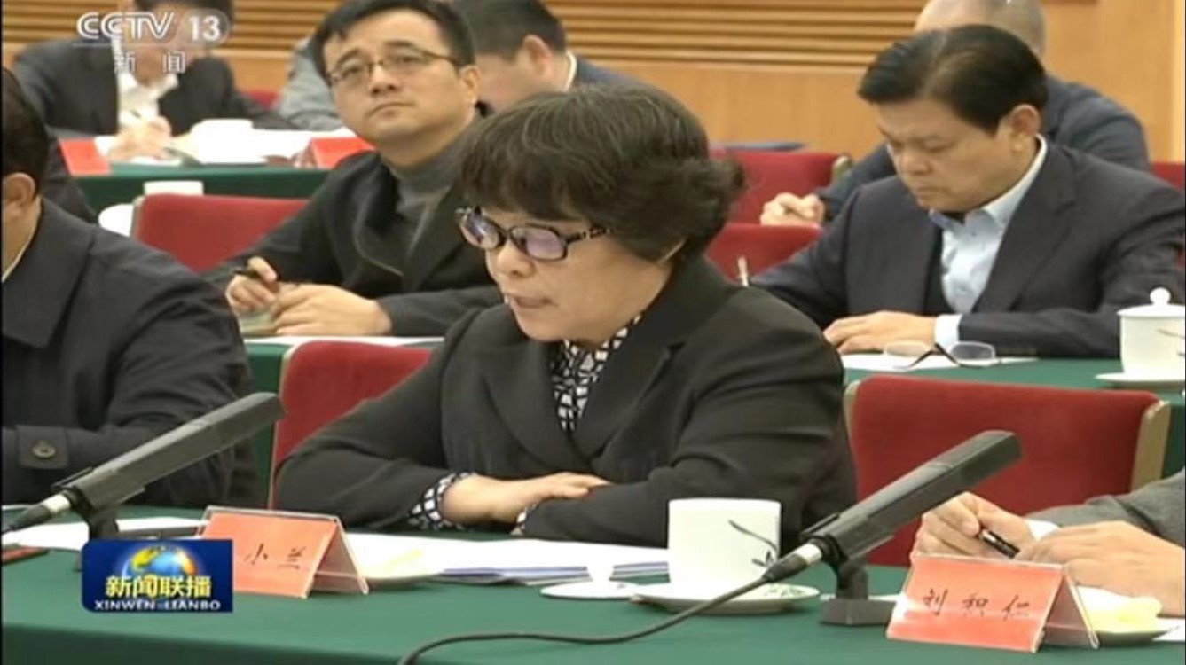 suncitygroup太阳集团·(中国)首页登录