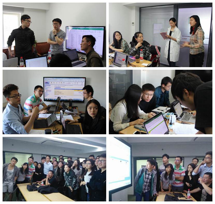 suncitygroup太阳集团·(中国)首页登录