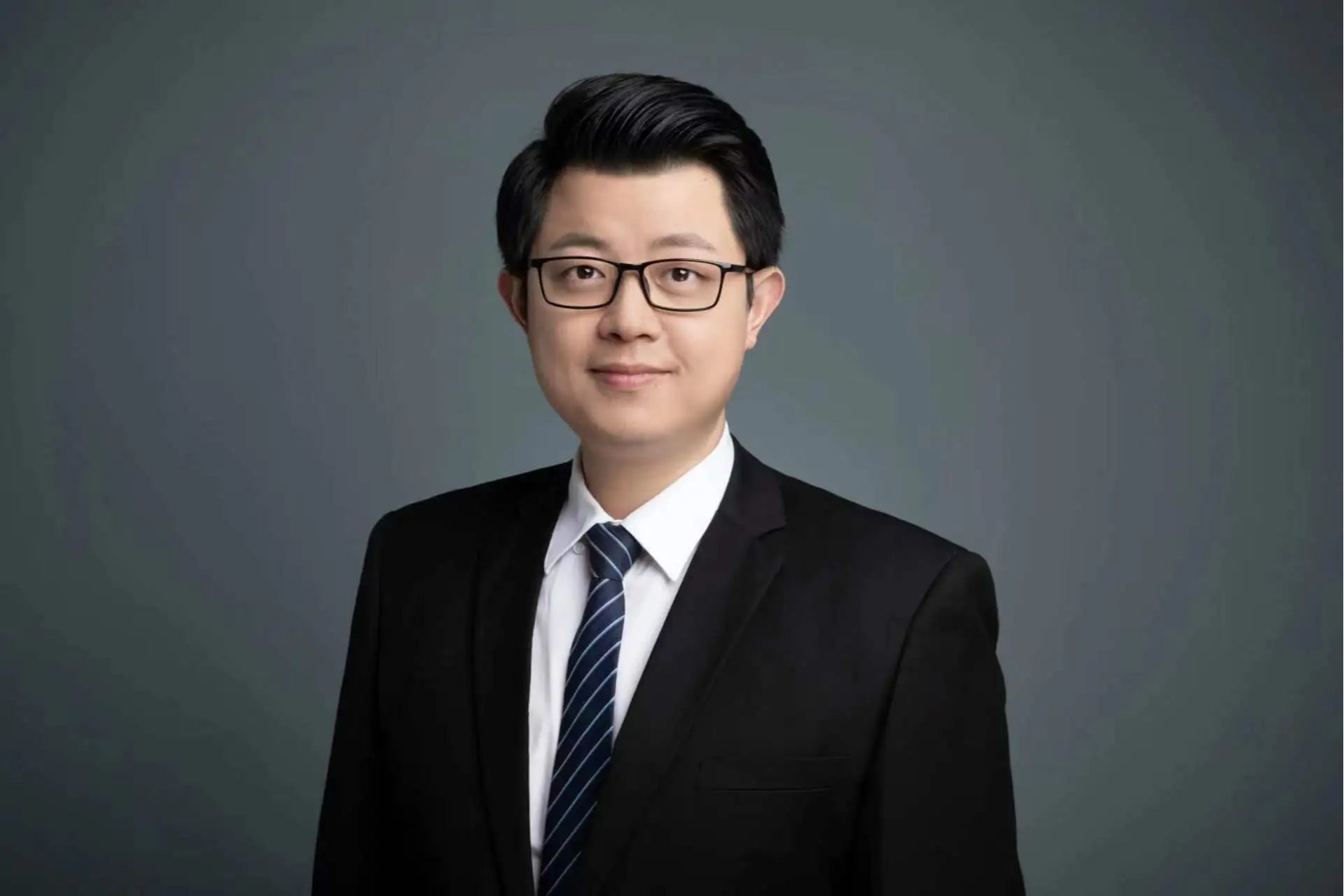 suncitygroup太阳集团·(中国)首页登录