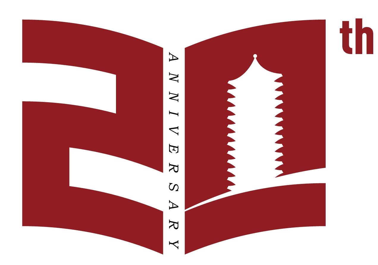 北大suncitygroup太阳集团EMBA20周年