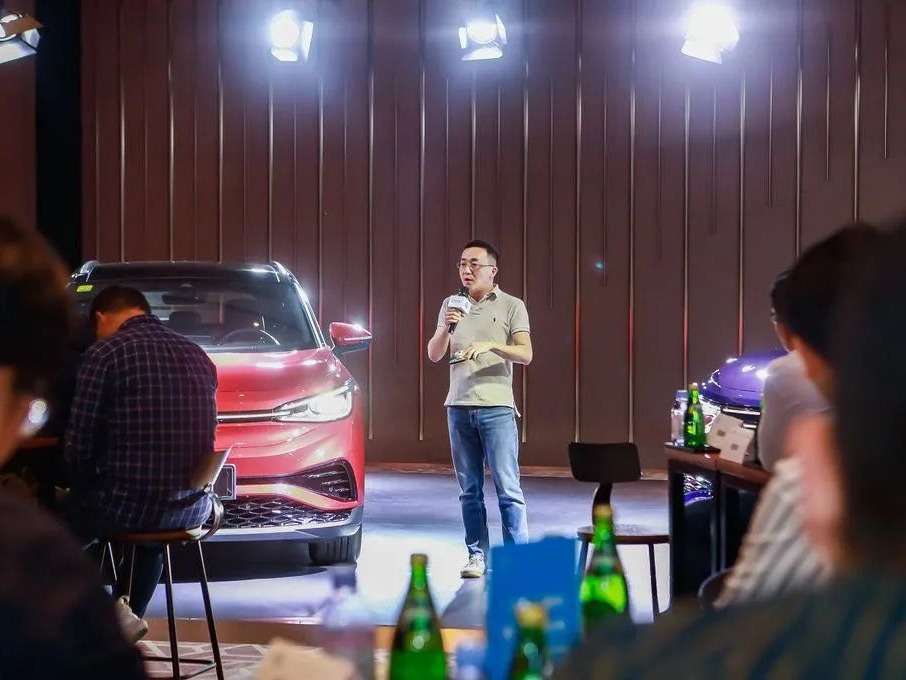 suncitygroup太阳集团·(中国)首页登录