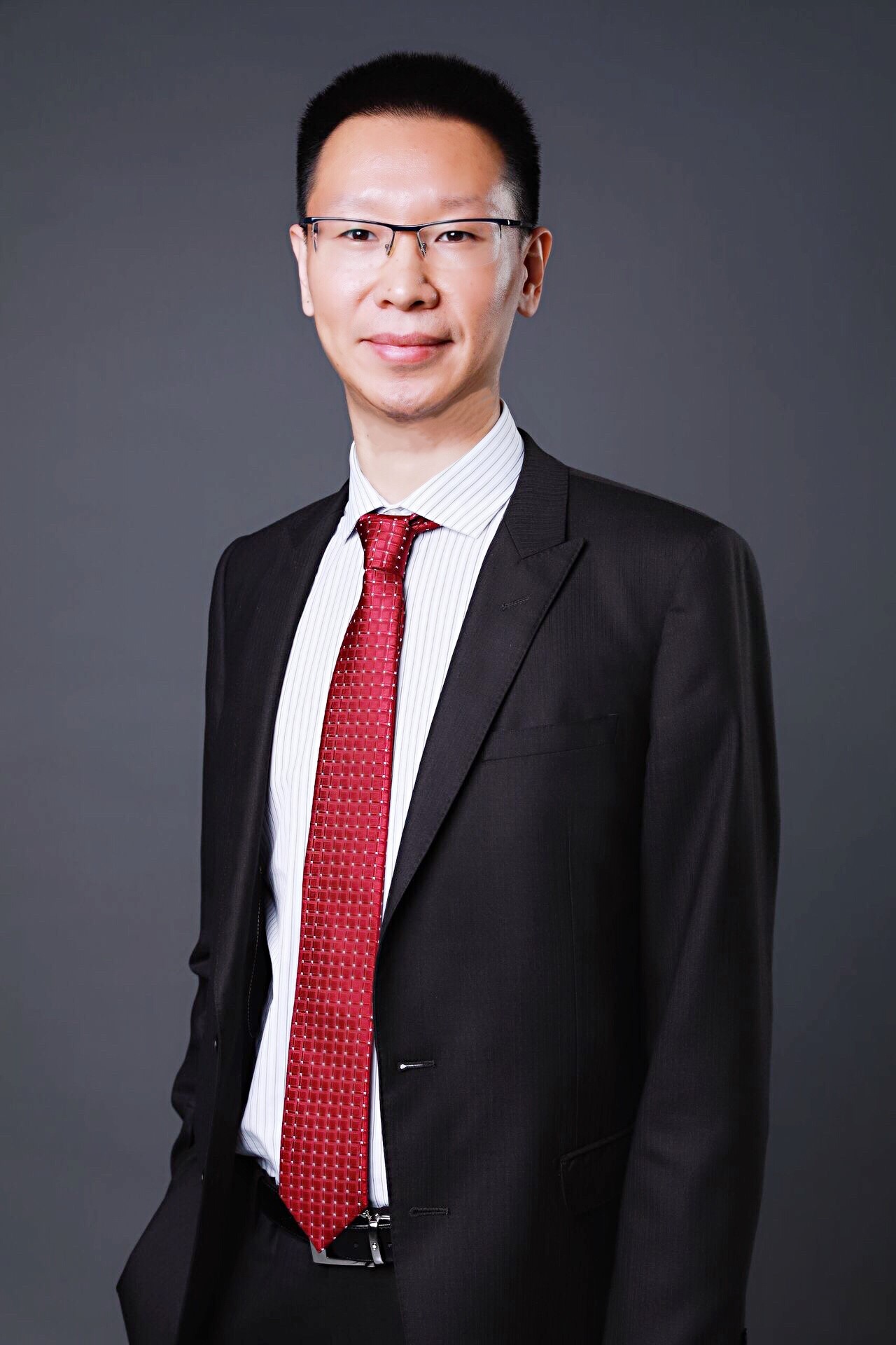 suncitygroup太阳集团·(中国)首页登录