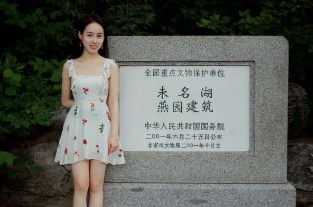 suncitygroup̫š(й)ҳ¼