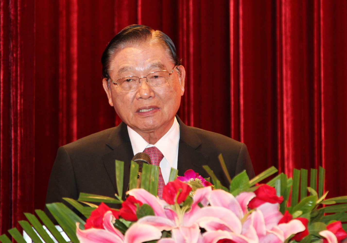 suncitygroup太阳集团·(中国)首页登录