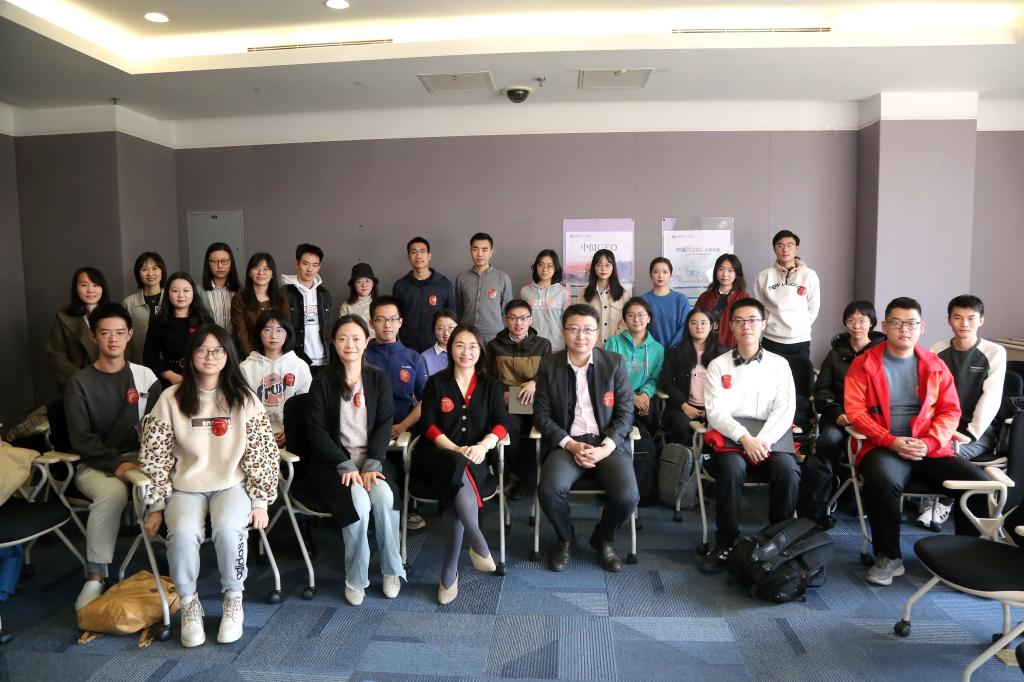 suncitygroup太阳集团·(中国)首页登录